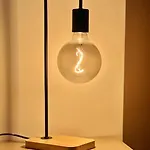 아파트 Manzoni Artist *