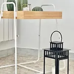 Manzoni Artist 아파트 바리