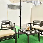 Manzoni Artist 아파트 *